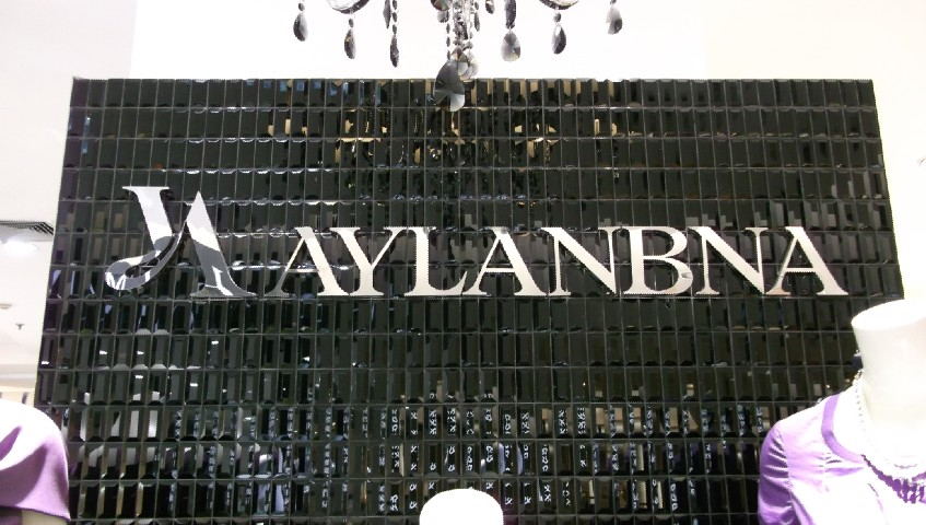 武汉_֓不锈钢字