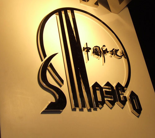 武汉中国矛_��钛金�? /></div> 
				<ul class=