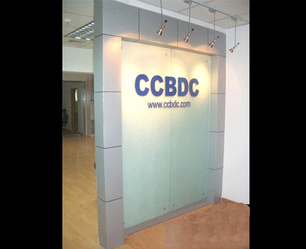 武汉水晶字制�? /></a> 
					<p><a href=