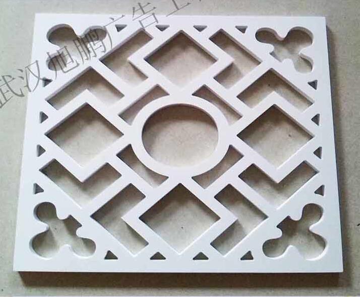 武汉PVC�ѝ��木塑板、雕�? /></a> 
					<p><a href=