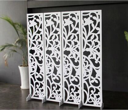 武汉木塑�? /></a> 
					<p><a href=