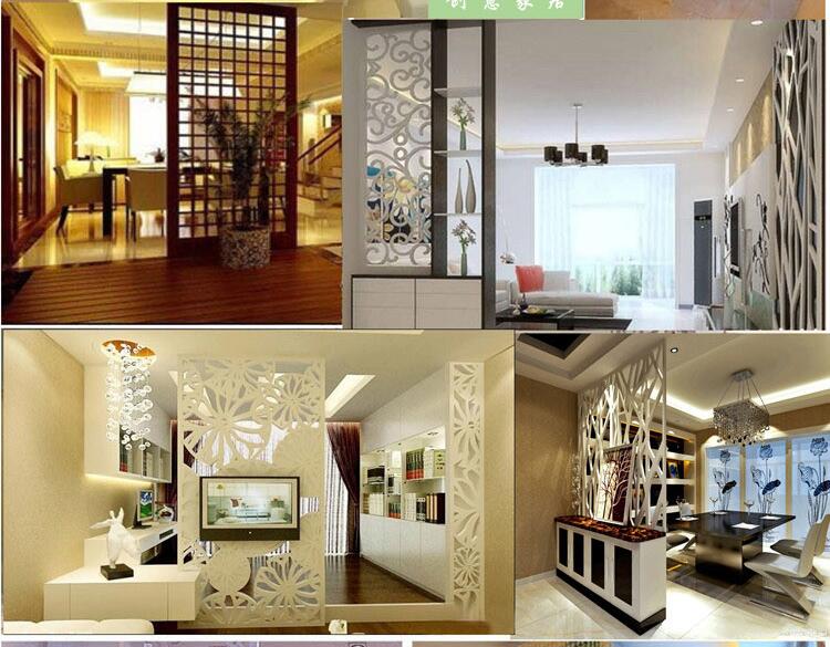 木塑杉K����L��品效果图