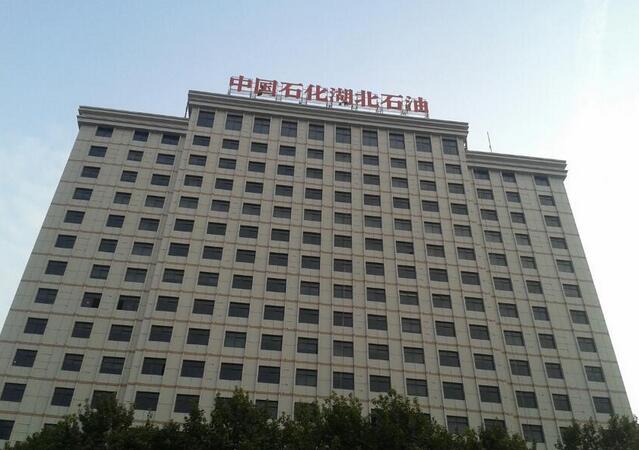 楼盘发光字制�? /></div> 
				<ul class=