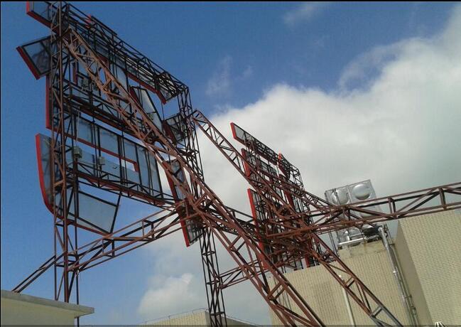 武汉��g��发光�? /></div> 
				<ul class=