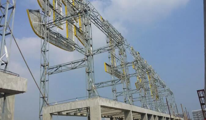 大型发光字制�? /></div> 
				<ul class=