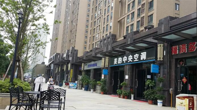 武汉发光�? /></div> 
				<ul class=