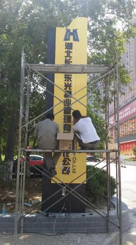 ��D��牌安�? /></a> 
					<p><a href=