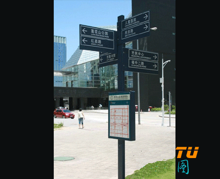 �q�告��D���? /></div> 
				<ul class=