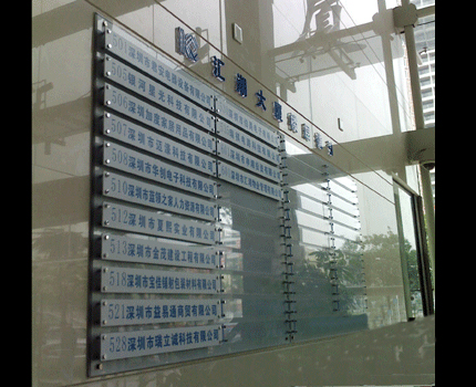 楼层��D���? /></a> 
					<p><a href=