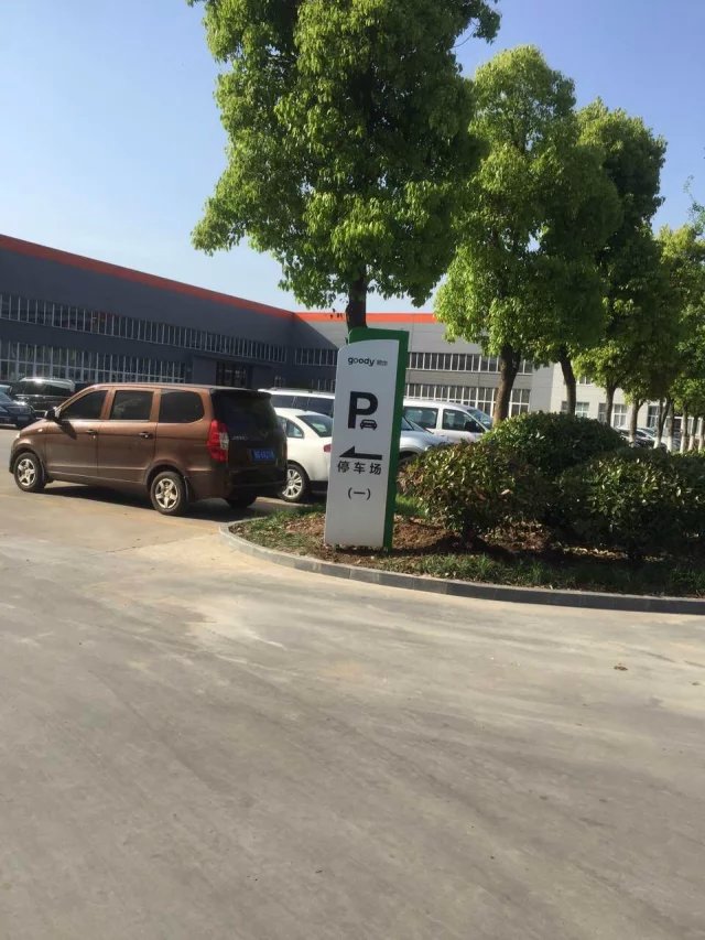 商场��D���? /></a> 
					<p><a href=