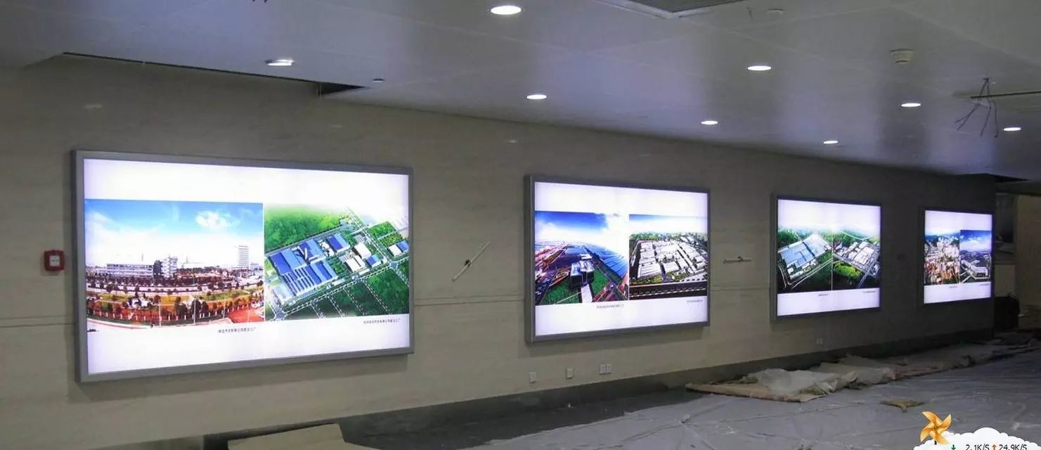 亚克力灯��? /></div> 
				<ul class=