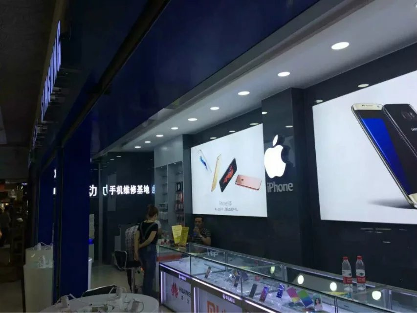 不锈钢灯��? /></div> 
				<ul class=