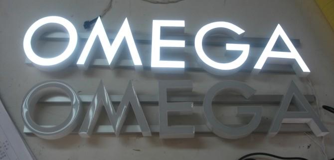 �?w��i)脂发光�? /></a>
								<p><a href=