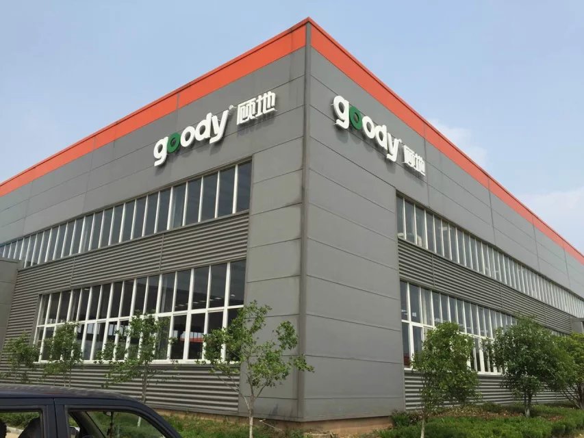 ä¸é”ˆé’¢å¤–露å‘å…‰å—