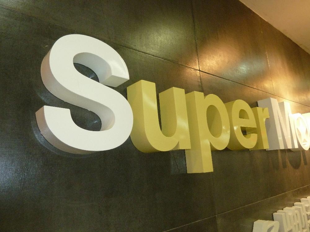 吸塑发光�? /></div> 
				<ul class=