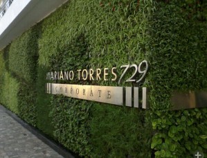 钛金�? /></div> 
				<ul class=