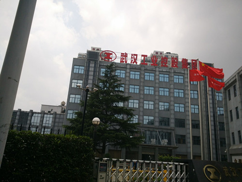 大型外露字制�? /></div> 
				<ul class=