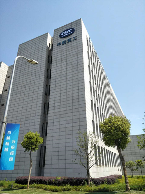 武汉户外发光灯箱