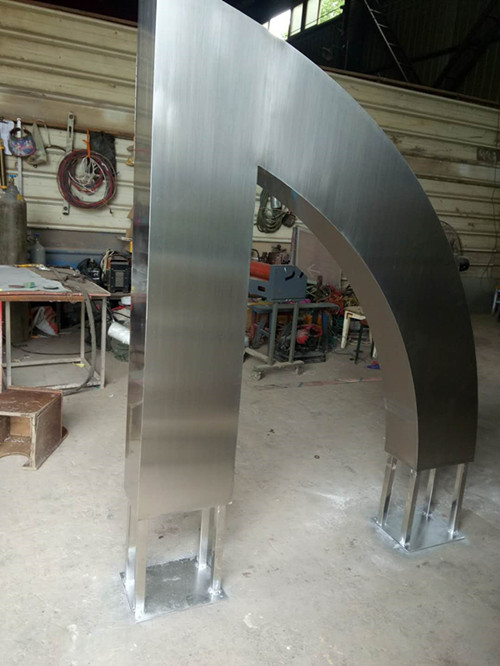 双面�? /></a> 
					<p><a href=