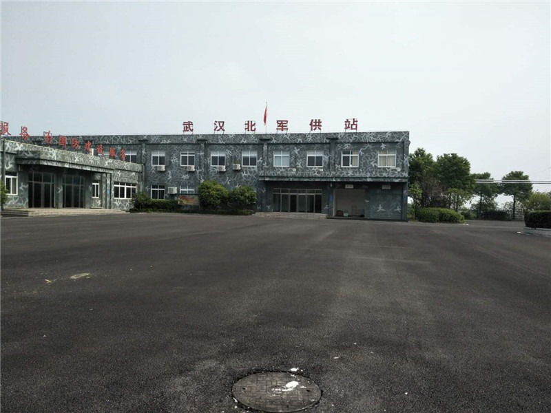 镀锌板烤漆发光�? /></div> 
				<ul class=