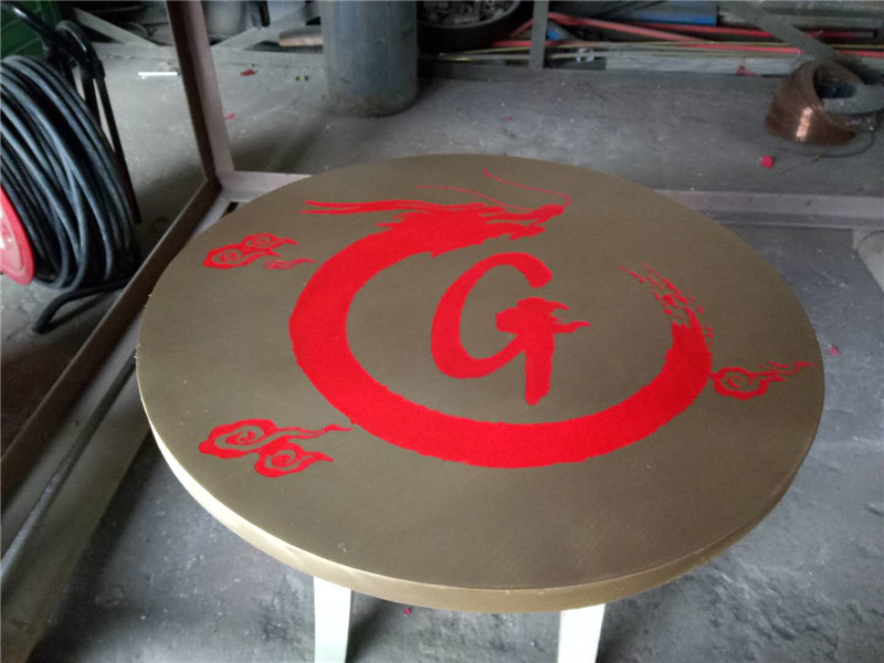 腐蚀铜牌发光�? /></div> 
				<ul class=