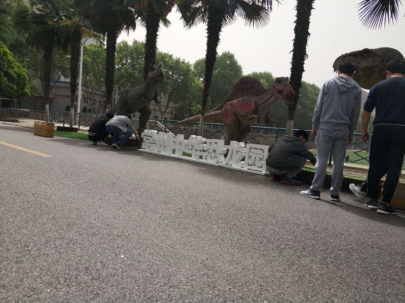 ��h�p�����w��