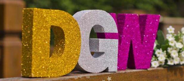 泡沫�? /></div> 
				<ul class=