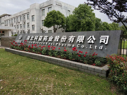 ��h���P���