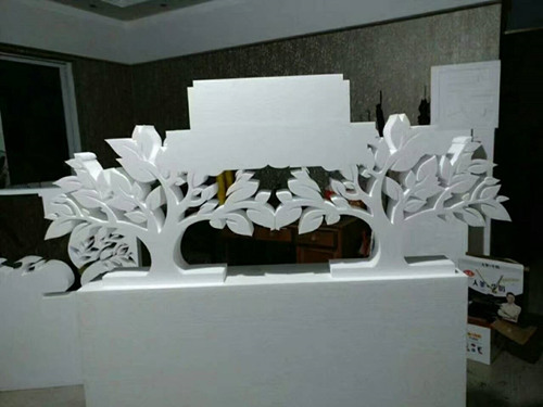 3D立体泡沫�? /></div> 
				<ul class=