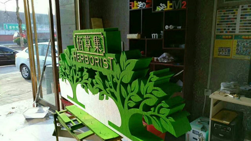 双面泡沫�? /></div> 
				<ul class=