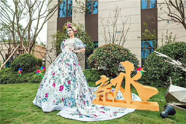 武汉泡沫字制�? /></div> 
				<ul class=