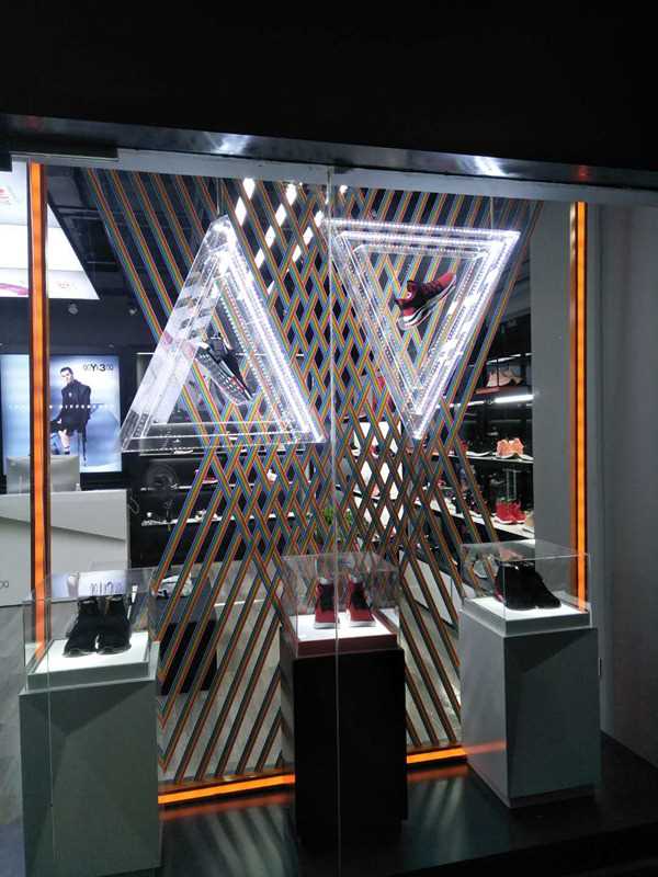 ��׃��造型