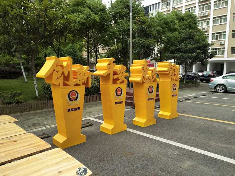 泡沫�? /></a> 
					<p><a href=