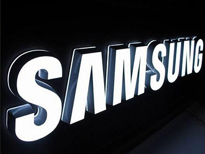 武汉立体�? width=